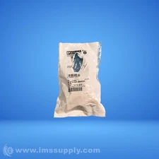 Phoenix Contact HC-STA-D07-BWSCM-EL-AL Panel Mounting Base FNOB