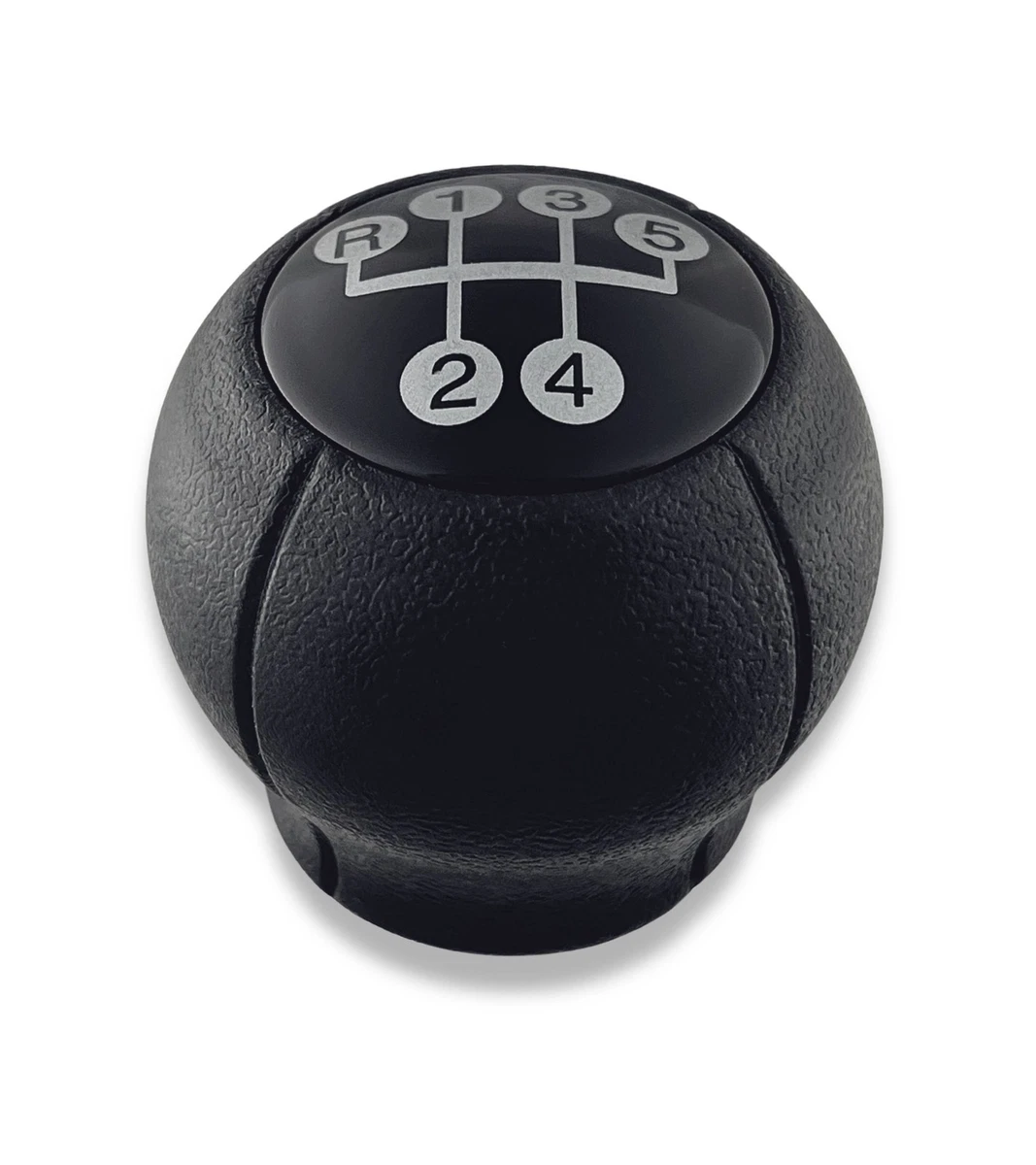 Come Cambiare Olio Del Cambio Manuale Su OPEL Corsa D Hatchback (S07