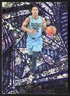 2023-24 Panini Revolution #24 Desmond Bane Winter