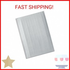 Staples 657390 Easyclose Poly Bubble Mailers 8-1/2-Inch X 11-Inch #2 8/Pack (516