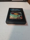 Space Invaders (Atari 2600, 1980)