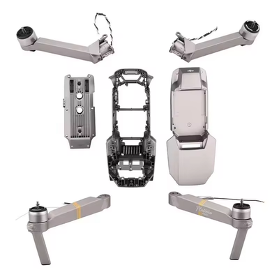 DJI Mavic Pro PLATINUM Parts Original OEM Drone Repair Replacement
