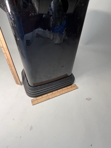 Penn-Plax Cascade 1500 Aquarium Canister Filter Parts - Picture 13 of 13
