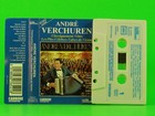 ANDRE VERCHUREN CLASSIQUEMENT VOTRE LES PLUS CELEBRES VALSES DE VIENNE (114) 13 