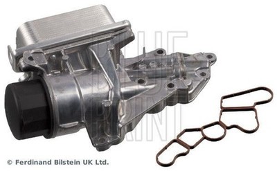 Blueprint ADBP210115 Ölfiltergehäuse Premium passend für Toyota Dyna 100...