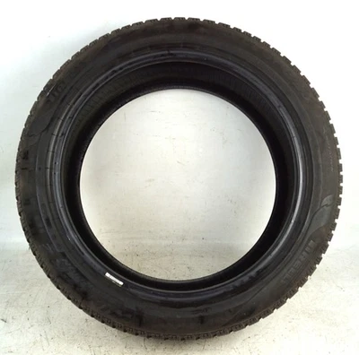 1 x Pirelli Scorpion Winter 2 235/50 R20 104V Winterreifen 7mm DOT2723 - Bild 1 von 2