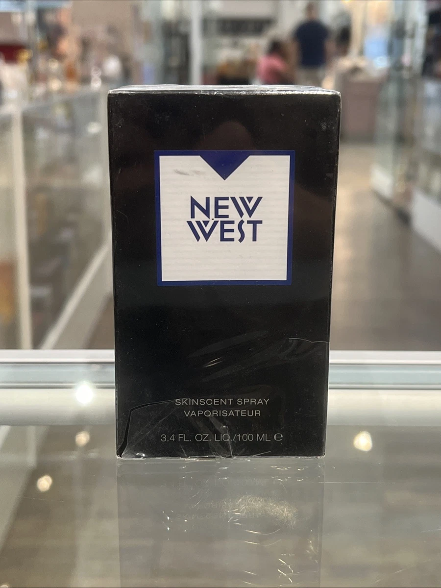 Aramis New West Fragrances for Men for sale - eBay