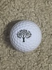 Vice Golf Pro Heritage Ball New Tree Limited Edition — photo 2