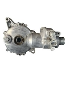 2007-2008 Honda Rancher 420 OEM Front Differential Assembly 41400-HP5-600
