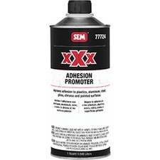 1pc Sem 77724 Xxx Adhesion Promoter