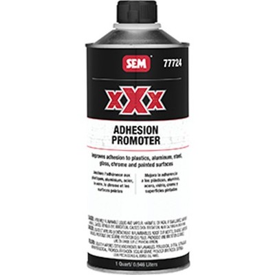 1PC SEM 77724 XXX Adhesion Promoter