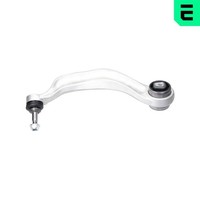 Querlenker Dreieckslenker Optimal G5-875 FüR BMW Aluminium 7Er F01 F02 F03 F04 1