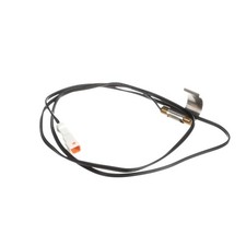 Trane SEN02134- Genuine OEM Replacement Part