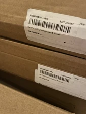 Dell Pro Keyboard and Mouse KM5221W - Wireless, 2.4 GHz, USB Receiver - White