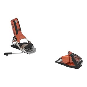 Look Pivot 95mm | eBay