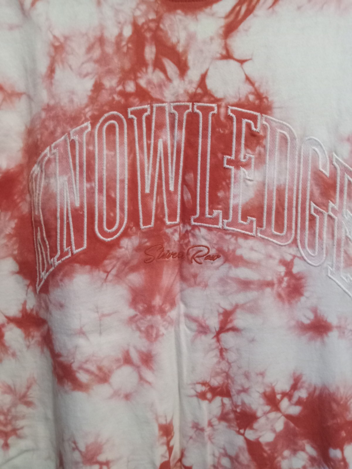 maglia strivers fila Xl