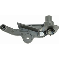 Metzger 0902364 Impulsgeber Kurbelwelle FüR Peugeot Citroen Fiat Sensor