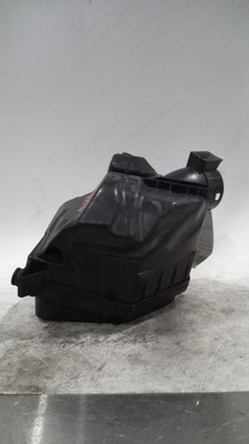 2015 Volvo 80 Series Air Cleaner Assembly OEM Black 31319684 Used 119K Mi