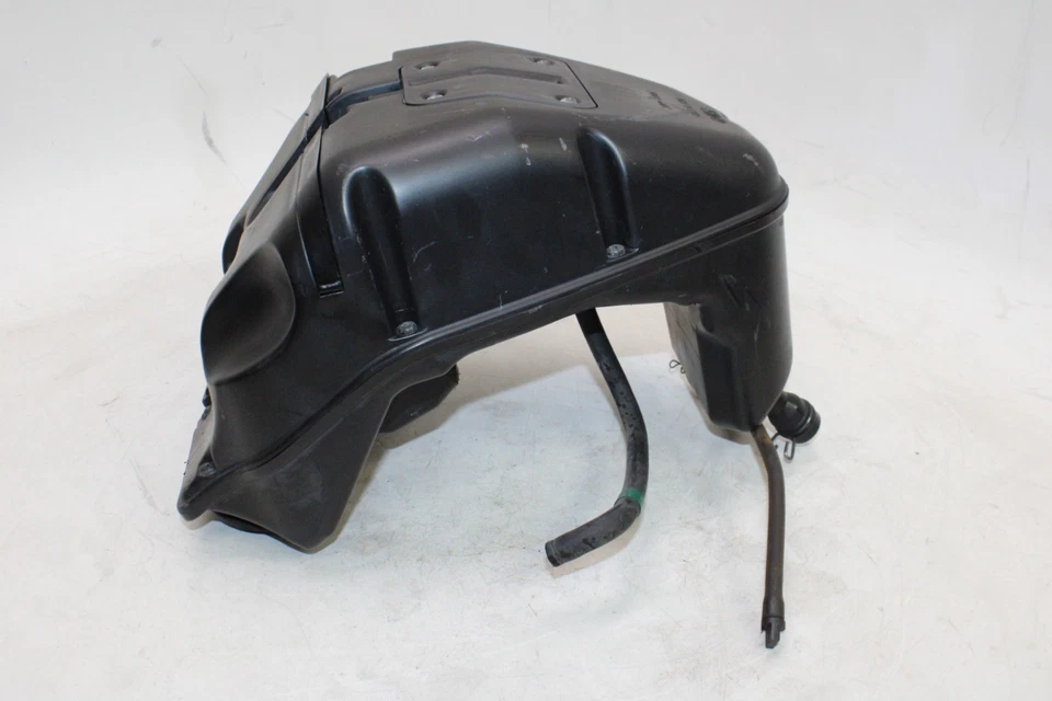 10-14 KAWASAKI VERSYS 650 KLE650CF CAJA DE FILTRO DE ADMISIÓN DE AIRE OEM Foto 3 de 4