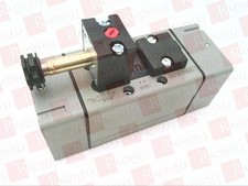 BOSCH 0820025900 / 0820025900 (BRAND NEW)