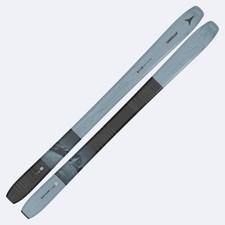 2026 Atomic Backland 102 Skis - AA0030330