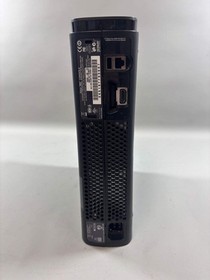 Microsoft Xbox 360 250GB Console Modern Warfare 2 Edition