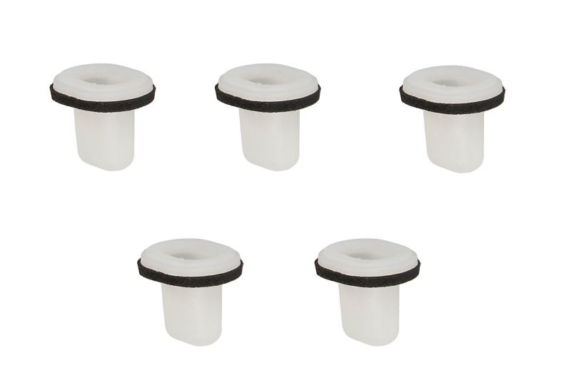 4x ✅Fits ROMIX ROM C60431 Upholstery pin ROM C60431 Bar pin (quantit ⭐UK Seller⭐