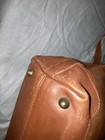Bild 9 von 15