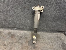 Chevrolet Camaro 2017 Stoßdämpfer hinten 84084729 Benzin 335kW RZD1607