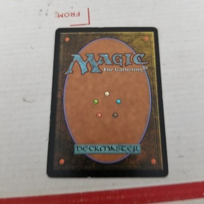 Coalition Victory Foil Timeshifted Rare English MTG | eBay