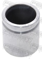 Kolben Bremssattel Febest 0276-Z51F FüR Q70 Pathfinder NP300 Infiniti Koleos EX