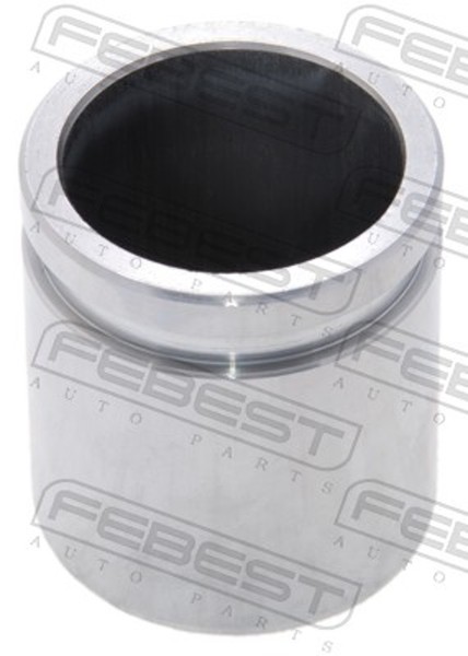 Kolben Bremssattel Febest 0276-Z51F FüR Q70 Pathfinder NP300 Infiniti Koleos EX-image