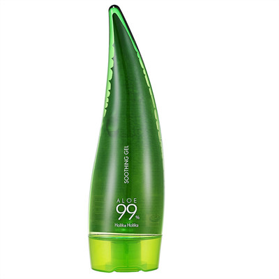 HOLIKA HOLIKA Aloe 99% Soothing Gel 250 ml