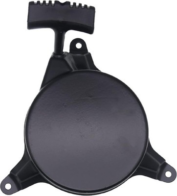 Pull Start Recoil Starter For Simpson PW2600 Pressure Washer Loncin 173cc Motor