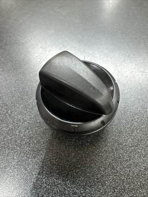 #ad Karcher Pressure Washer Electric Switch Part #9.037 693.0 $7.99