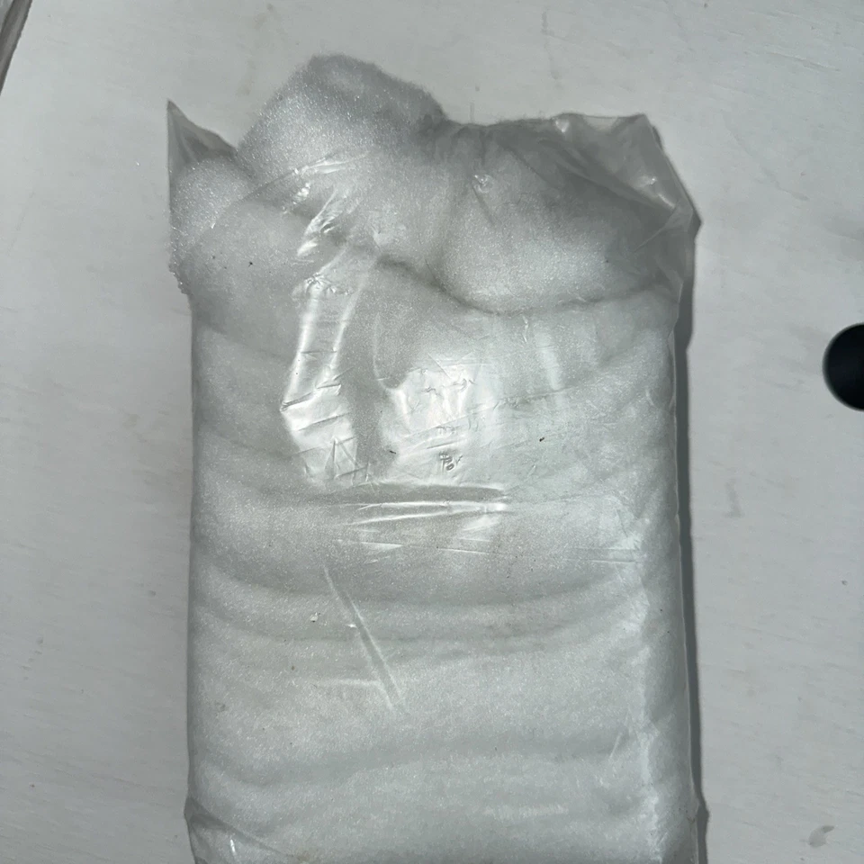 Filtro de bote Eheim Classic tipo 2213 con accesorios alemán Foto 4 de 4