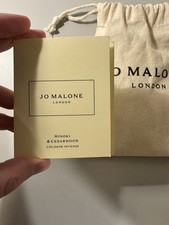 Jo Malone London Set Neu