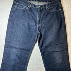 Bild 6 von 8