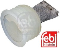 Febi Bilstein 106990 Harnstofffilter