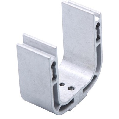 Bosch bracket for PowerTube frame battery frame base powertube holder ebike