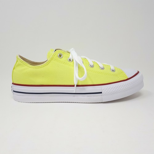 converse eva lift ox