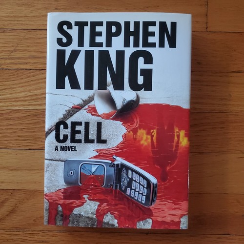 Seller&rsquo;s photo of this copy