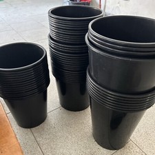 Vasi Porta Fiori Grandi