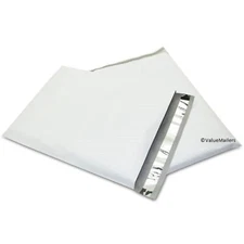 Poly Mailers Shipping Bags Envelopes Packing Premium Bag 6x9 9x12 10x13 14.5x19