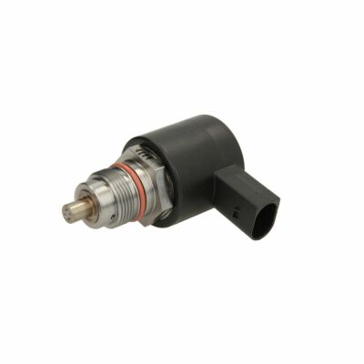 Elemente der CR-Anlage DELPHI 9307-515A