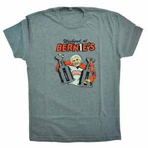 bernie parent weekend at bernies philadelphia flyers mens tee ebay flyers tee
