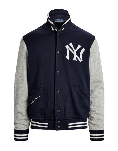 MASU 22AW Spiky Stadium Jacket | eBay