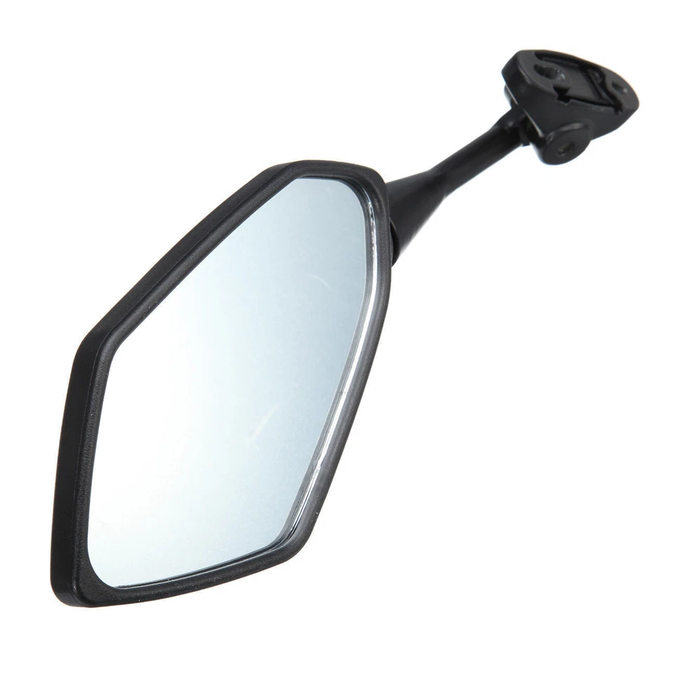 Заднее зеркало для Honda CBR900 CBR 919/929/954 HYOSUNG GT125R GT250R GT650R GT650S - Изображение 4 из 4