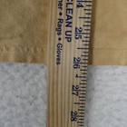 Picture 9 of 17