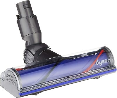 Dyson 966084-01 Vacuum Cleaner Motorhead for sale online | eBay